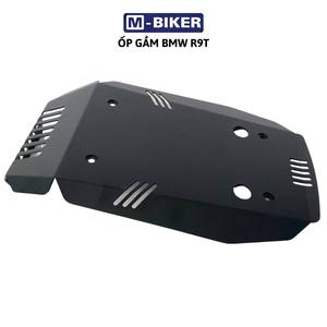 Protección Inferior del Bloque del Motor para BMW R9T, Aleación de Aluminio Duradera con Material de PC, Envío Aéreo Disponible - Product Image 5