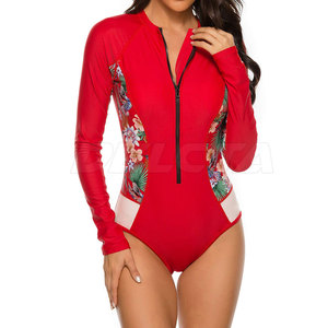 Trajes de Baño para Mujer de la Mejor Calidad Hechos en Pakistán, Venta Directa de Fábrica, Trajes de Baño Casuales para Mujer - Product Image 6