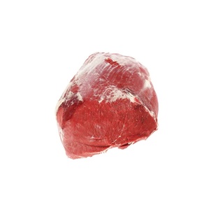 Prix d'usine, viande de bœuf halal fraîche congelée, sans os, en vrac, emballée sous vide, prête à l'exportation, en vente - Product Image 6