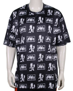 T-shirts pour hommes avec logo personnalisé de haute qualité caractère écologique séchage rapide 100% polyester fournisseurs bangladais pour l'élection - Product Image 6