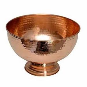 Cylinder Shape Gold Finishing <b>Bucket</b> Modern Luxury Bar Ice <b>Bucket</b> Home Hotel Bar <b>Beer</b> Wine Champagne Ice <b>Bucket</b> - Product Image 2
