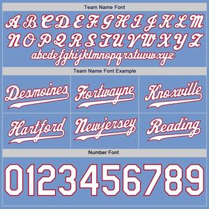 Shorts de basketball double couche en maille pour hommes, taille élastique, design personnalisé, polyester, broderie, style streetwear, grandes tailles - Product Image 4