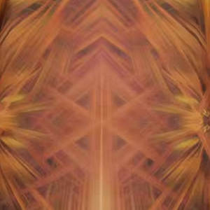 Camiseta Polo de Algodón 100% de Primera Calidad para Hombre, Corte Holgado, Estampada, Personalizada, Bordada, Compatible con OEM - Product Image 6