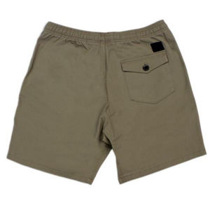 Calidad superior Diseño superior Último estilo Hombres Ropa casual Pantalones cortos Color sólido Hombre Pantalones cortos Nueva llegada para hombres jóvenes Pantalones cortos - Product Image 5