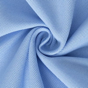 High Quality Polo <b>T</b> <b>Shirt</b> Baseball Polo <b>Shirt</b> Cotton Casual For <b>Shirt</b> For Men Breathable & Eco-friendly Solid Color - Product Image 6