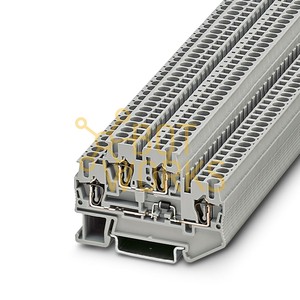 Phoenix Contact 1047533 - Nuevo - Product Image 1