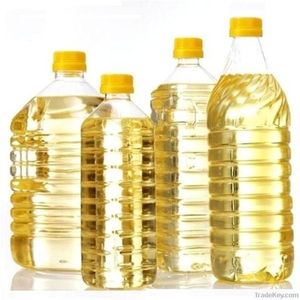 Refined Sunflower Oil For Sale at Cheap price From Ukraine/refined corn oil/Refined soybean oil - Product Image 3