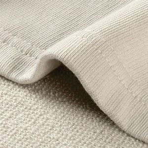 Raw Hem ácido lavado rasgado polar Streetwear cordón deportes pantalones cortos Premium Unisex algodón verano Pantalones cortos para venta al por mayor - Product Image 6