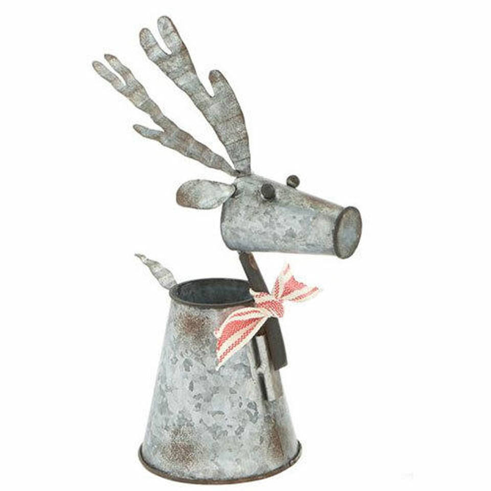 ALL COLOR AVAILABLE ON REQUEST