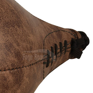 การผลิตสั่งทําราคาถูกลูกบอลกีฬาชกมวยสําหรับขายโรงงานทําลูกความเร็วน้ําหนักเบา - Product Image 6