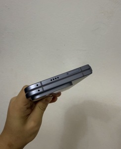 Teléfono inteligente plegable Pixe 10pro de 16+256 GB, desbloqueado de fábrica, con pantalla OLED LTPO plegable de 8 pulgadas y 5G. - Product Image 3