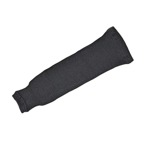 Meilleures ventes Chaussettes de tricot de hockey sur glace personnalisées de haute qualité à bas prix Chaussettes de tricot de hockey sur glace - Product Image 6