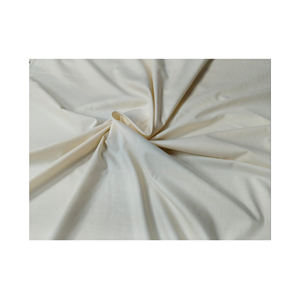 ผ้าผ้าผ้าใยสังเคราะห์ดูดซับสูงพร้อมวัสดุปรับแต่งได้จากโรงงานผ้าฝ้าย OEM100 % เส้นใยธรรมชาติไม่ทอ - Product Image 3