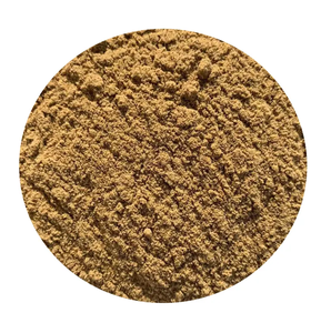 Farine de poisson 65% protéines (meilleure qualité et prix) - Product Image 6