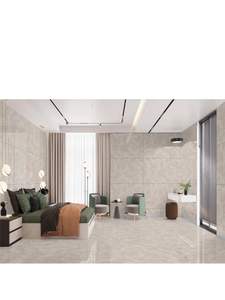 Fougère Beige Brillant 800 X1600 mm - Product Image 5