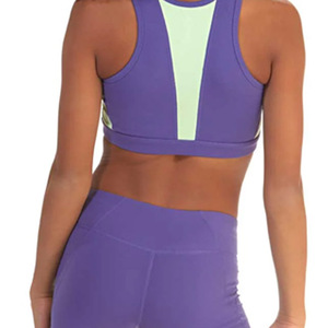 Compression <b>Shorts</b> <b>Women</b> Active Sportswear Running Biker <b>Shorts</b> Ladies <b>Tight</b> Fitting Elastic Waist Yoga <b>Shorts</b> Girls - Product Image 5