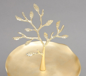 Premium Quality Handmade Metal <b>Cake</b> Tool for Party Decoration Birthday & Wedding Decorating Display <b>Cake</b> <b>Stands</b> - Product Image 4