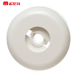 # 639097024 MOYEU DE MANIVELLE pour ACCESSOIRES DE MACHINE À COUDRE BABYLOCK - Product Image 1