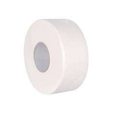 เยื่อไม้บริสุทธิ์ม้วนจัมโบ้2Ply งานไม้ - Product Image 2