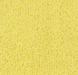 สีเหลือง