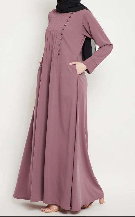 ตามที่แสดง