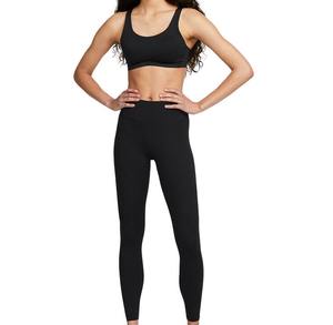 Soutiens-gorge de maintien premium pour femmes avec bonnet complet, tissu tricoté respirant, bretelles réglables, pour un confort et un style au quotidien - Product Image 3