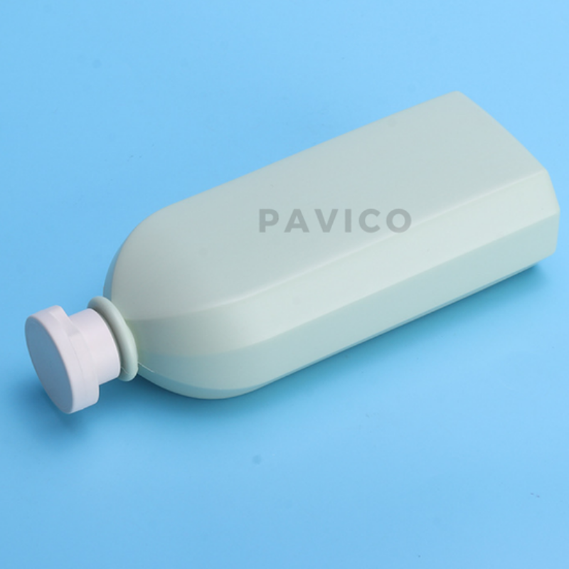 สีเขียวอ่อน