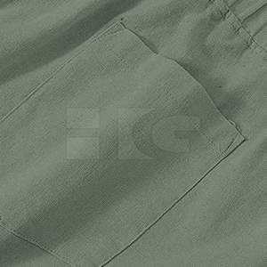 Lo mejor es que las horquillas son de 2023 pulgadas. - Product Image 6