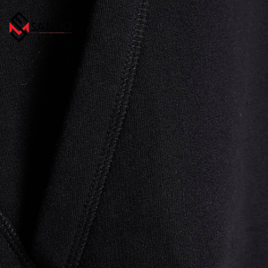 Unisex 100% Algodón 85 Algodón 420GSM Heavyweight Oversize Hoodie Custom Vintage Acid Wash French Terry Sun Hoodie Hombres Sudadera con capucha - Product Image 3