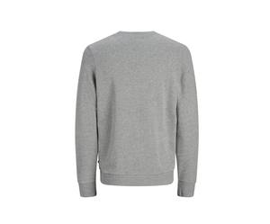 Camisetas de Manga Larga con Logotipo Personalizado a Precio Económico, Estampado Sólido, Talla XS para Hombre, Comodidad Invernal, 2 Piezas - Product Image 2