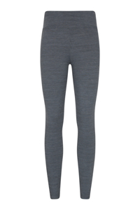 Ensembles de yoga pour femmes : Leggings, hauts sans manches, combinaisons de sport, justaucorps de gym, taille haute, grande taille, effet froncé aux fesses, doux - Product Image 6