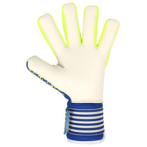 Guantes de portero de fútbol Guantes de portero Guantes de fútbol Guantes de portero personalizados Guantes de portero de alta calidad - Product Image 3