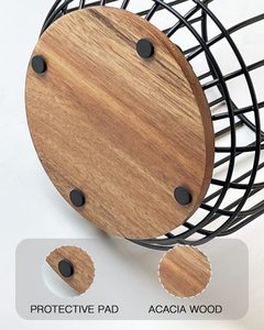 Metal cutlery <b>holder</b> for home and <b>kitchen</b> cutlery stand cutlery organizer <b>kitchen</b> <b>utensil</b> storage stand - Product Image 6