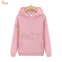 Streetwear <strong>Best</strong> <strong>Selling</strong> <strong>Hoodies</strong> for Men Top Quality Design Your Own <strong>Hoodies</strong> for Men in Stock