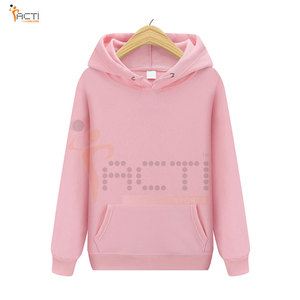 Sudaderas con capucha superventas para hombre, ropa de calle, diseño de calidad superior, sus propias sudaderas con capucha para hombre, en stock - Product Image 1