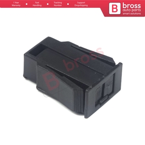 คลิปล็อคกล่องเก็บของ BDP869 รุ่น 8M51T044K90AA 1545547 สำหรับรถฟอร์ด โฟกัส MK2 - Product Image 6