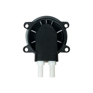 <span class=keywords><strong>Bomba</strong></span> de sentina de agua Manual Marina genuina, <span class=keywords><strong>bomba</strong></span> de Pedal de pie para barco RV marino, galera, lavabo de inodoro - Product Image 5