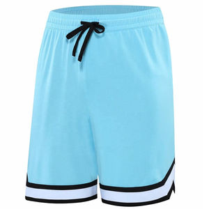Running Techwear Basketball Summer Board <b>Boxers</b> Gym <b>Pants</b> Custom Shorts For Men Swim Trunks In A Casual Style Sport Shorts - Product Image 1