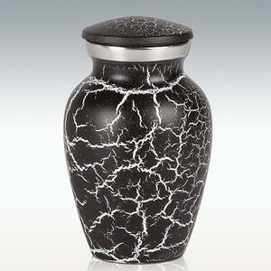 Urne de crémation en laiton, cendres funérailles gravées, meilleure vente, cendres humaines, qualité supérieure, urne artisanale - Product Image 3