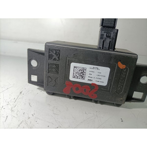 Feux CENTRALINE PEUGEOT 2008 Série DV5RC/YHZ (19>) - Product Image 2