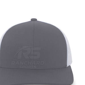 Gorras de Béisbol con Logotipo Personalizado para Publicidad, Gorras de Béisbol de Algodón Suave para Deportes y Viajes, Gorras de Béisbol Modernas - Product Image 5