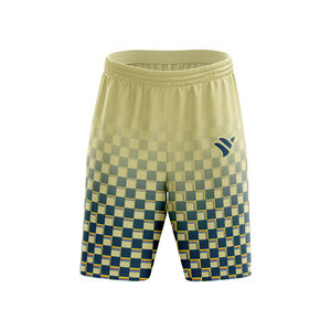 Nouveaux uniformes de basket-ball personnalisés de qualité professionnelle, services OEM, prix attractif, logo personnalisé, vêtements de sport pour hommes - Product Image 4