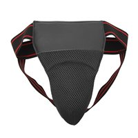 Protection de Cuisse et de Genoux Personnalisable pour Arts Martiaux, MMA et Boxe – Coque de Protection Élastique – Couleurs et Tailles Personnalisables – Offre Spéciale
