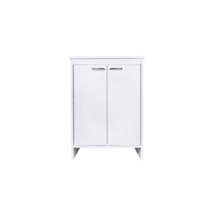 Mobile Base per Cucina Esterna Serie Garden 60x50x85 Cm - Product Image 1