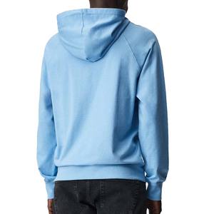 Nouveauté : sweats à capuche pour hommes, qualité supérieure, vêtements décontractés d'hiver, respirants, sweats à capuche pour hommes adultes, prix de gros, sweats à capuche pour hommes - Product Image 3
