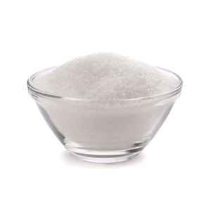 Refined Cane Sugar Icumsa 45 White Refined Sugar Icumsa 45 sugar s30 icumsa 100 - Product Image 5