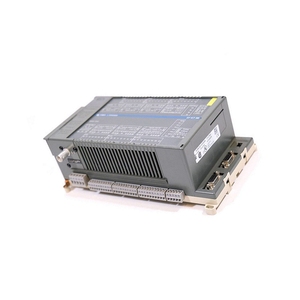 Module Ethernet <span class=keywords><strong>AC31</strong></span> 07KT98 H3 GJR525100R0270 authentique et 100 % original 2026 - Product Image 1