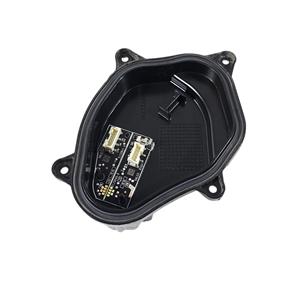 Faro Anteriore Destro a LED per VOLKSWAGEN T-CROSS Serie 2GM998479 (19>) - Product Image 3