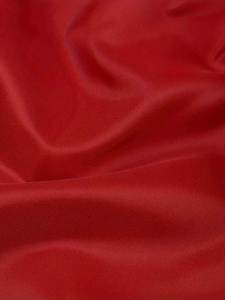 Chaqueta Universitaria Personalizada con Bordado en Blanco, Chaqueta Universitaria de Satén, Chaqueta Universitaria Brillante de Satén para Hombre - Product Image 5