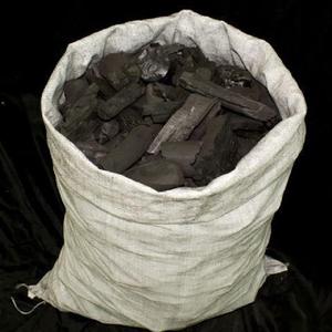 Haute qualité bois dur charbon de bois Briquette noir Agriculture utiliser 4500J calorie naturel en Stock prix de gros acheter maintenant - Product Image 4